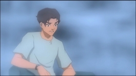 SkullIs land - Season 01 Episode 05